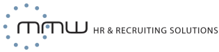 MMW HR&Recruiting Solutions