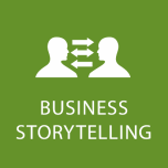 Business Storytelling-Click here