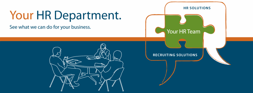 MMW is your Human Resources Department. See what we can do for your business with solutions in HR, Recruiting, and Business Storytelling.