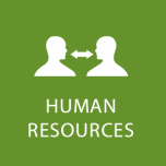 Human Resources-Click here