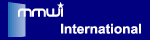 MMW International