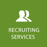 Recruiting Services-Click here