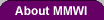 About MMWI