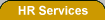 HR Services